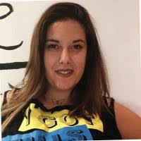 60+ "Nora Perez" profiles