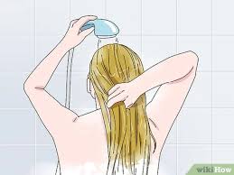 Long hair, braided hairstyles for long hair, graduation hairstyles, pretty teenage hairstyles for school, long hairstyles for school, straight iron curls for teenager, makeupwearables hairstyles. How To Flat Iron Natural Hair With Pictures Wikihow