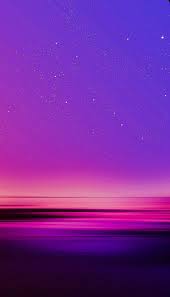 7 Aestetisk Wallpapers Til Telefonen Purple Galaxy Wallpaper Galaxy Wallpaper Purple Wallpaper