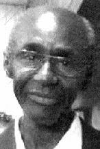 William Talley Obituary (2013)