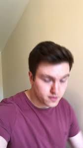 Bradley Thorne (@bradleythorne45)