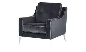 Klippan ikea leder, bellissima best, sofa ikea luxus sofa. Sessel Michigan Masse Cm B 86 H 90 T 92 Polstermobel Sessel Polstersessel Hoffner Sessel Polstermobel Schlafsessel