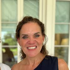 I love you and I like you.