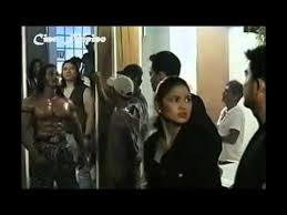 When asked about the risks involved in participating in a group event like this during the pandemic, valinda hernandez, the only female fighter, . Male Vs Female Underground Duel Youtube