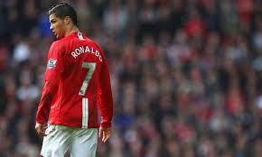 Ενημερωθείτε πρώτοι για όλες τις ειδήσεις που αφορούν τον κριστιάνο ρονάλντο. Kristiano Ronalnto H Epictrofh Poy Oloi Perimenoyn Video Photos Onsports Gr