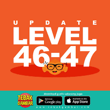 We did not find results for: Tebak Gambar Twitterissa Wow Level Baru Maintebakgambar Hingga Level 47 Makin Bikin Penasaran Download Update Level Baru Di Sini Https T Co Hkwuytdign Https T Co Efuoun0f4s