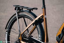 Der Beste Offroad Tiefeinsteiger 2020 10 E Bikes Im Test E Mountainbike Magazine