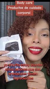 Leonor Baca MUA (@leonorbacamua)