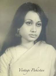 Nawab of Bahawalpur Sir Sadiq Muhammad...