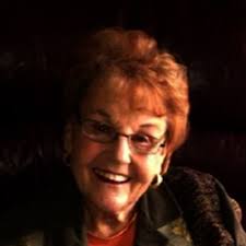 Bonnie Jean House Rhodes Obituary February 1, 2016