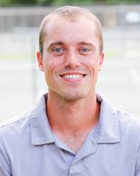 Sam Weissler, Licensed Clinical Mental Health Counselor, Chapel Hill, NC,  27514