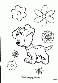 Printable disney coloring pages for kids. Disney Channel Coloring Pages To Print Coloring Home