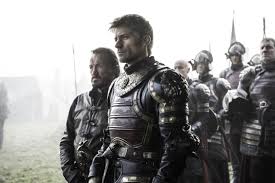 Game of thrones season 4 has shifted its focus and is all the better for it. Game Of Thrones The Broken Man Tv Episode 2016 Imdb