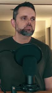 On July 4th, 2009 I lost the only girl I had ever loved at that point in my  life, Sahel Kazemi, but to me she was Jenny. After Jenny tragically died  alongside Steve McNair my heart was crushed and my ...