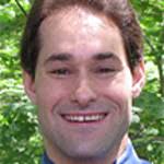 Dr. Shelly Bernstein, MD, PhD, Pediatric Hematology-Oncology