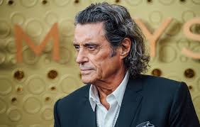 Ian McShane expects 'John Wick 4' to start shooting later this year