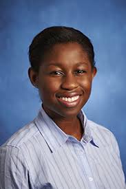 CIED Affiliate Faculty Information