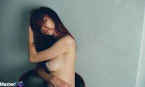 Fazecatsby Nude OnlyFans Leak Picture VIRPjTmcq5 | MasterFap.net