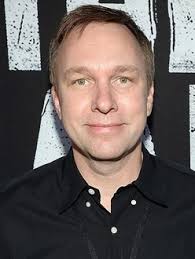 Eric McLeod Movies List