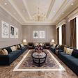 False Ceiling product image