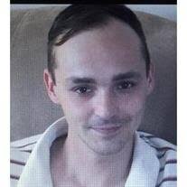 Michael Tucker Obituary