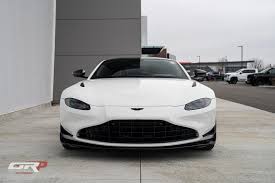 Image result for Lunar White 2023 Aston Martin