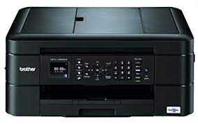 Various saving features have been adopted this device. Brother Hl 2130 Driver Software Wireless Setup Printer Drivers Printer Drivers