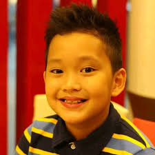 Baby Rabin✨ My Baby Rabin✨