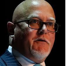 Change the record!' Remoaner demands UK be 'at heart of EU'