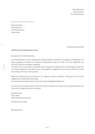 Fristsetzung bei verzug darlehen muster : Arger Mit Handwerkern Anspruchsschreiben Erstellen Smartlaw