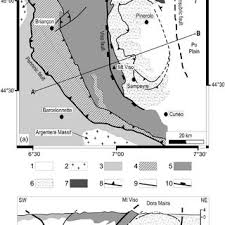 Recently changed career scope after joinining im&s procurement emea at givaudan. Pdf The October November 2010 Seismic Crisis Near Sampeyre Piemonte Region Italian Alps Preliminary Results