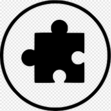 They feature fun puzzles of all types that'll keep you entertained. Birds Silhouette Jigsaw Puzzles Gold Puzzle Game Angry Birds Video Games Black And White Line Jigsaw Puzzles Puzzle Gold Puzzle Png Pngwing