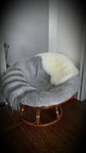 papasan cushion diy diy chair covers papasan cushion papasan chair cover