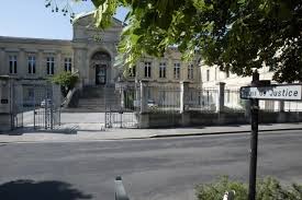 Une propriétaire sous le choc découvre cinq sangliers dans sa piscine. Faits Divers Le Republicain Lot Et Garonne Actu Fr Page 12