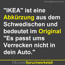 Spruchwerkstatt Timeline Photos Witzige Spruche Lustige Spruche Spruche