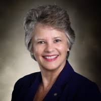 70+ "Mary Eubanks" profiles