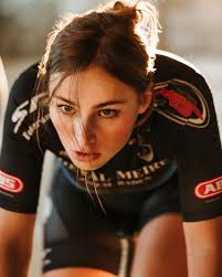 Profil Puck Moonen