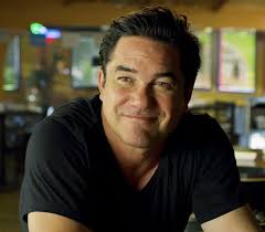 Dean Cain