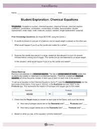 Average atomic mass worksheet awesome mean median mode 1 grouped. Chemical Equations Gizmo