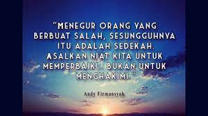 Kumpulan kata kata bersyukur kepada allah atas nikmat rezeki, cinta, kesehatan, keluarga, pekerjaan, umur, dll. Kata Kata Bijak Nasehat Kehidupan Mutiara Hikmah 3 Youtube