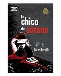 La Chica Del Sotano