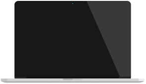 Snaptube apk youtube downloader is a very simple app to download any video from youtube in an easy, fast, and comfortable way so that you can play it later without an internet connection. Descargar Snaptube Para Pc Rapido Y Facil NÂº Libre De Virus