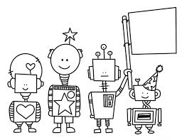 Download Coloring Pages On An Ipad Pro The Sweeter Side Of Mommyhood