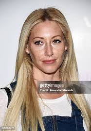 40 Amanda Mintz Photos & High Res Pictures