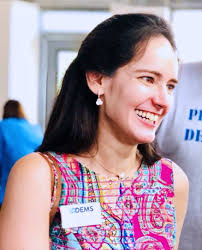Home Yasmine Taeb Democrat For Virginia State Senate Travel guide resource for your visit to yasmine. home yasmine taeb democrat for