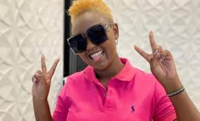 In this article, we look at the biography of king kaka who is a man who embodies a lot of hope and the joyous results of hard work. Co Parenting After King Kaka Cheated On Me With Sage We Broke Up For Several Months Says Nana Owiti Buzz Central