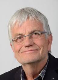 Développement économique, numérique, économie touristique, commerce,  emploi, formation, économie sociale et solidaire et