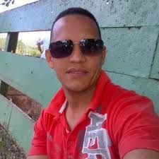 ATACANDODIGITAL.COM : 29/4/12