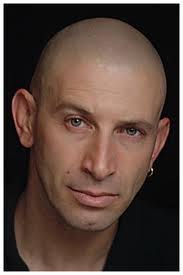 Les Experts : Manhattan