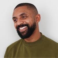 Talon Roberts's Instagram, Twitter & Facebook